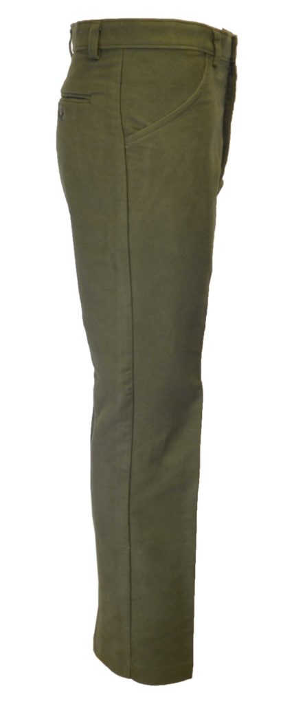 moleskin-trousers-olive-sidejpg.jpg