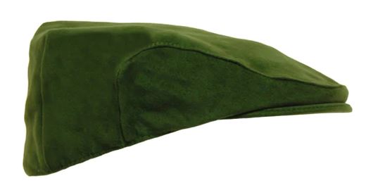 mollskinnskeps.jpg