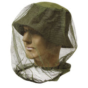 mosquito-head-cover.jpg