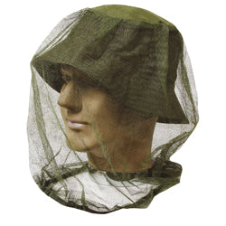 mosquito-head-cover.jpg