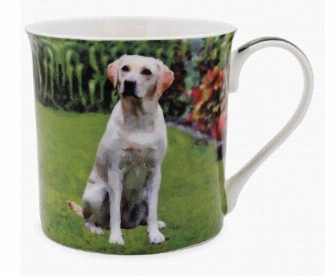 mugg-labrador-gul.jpg