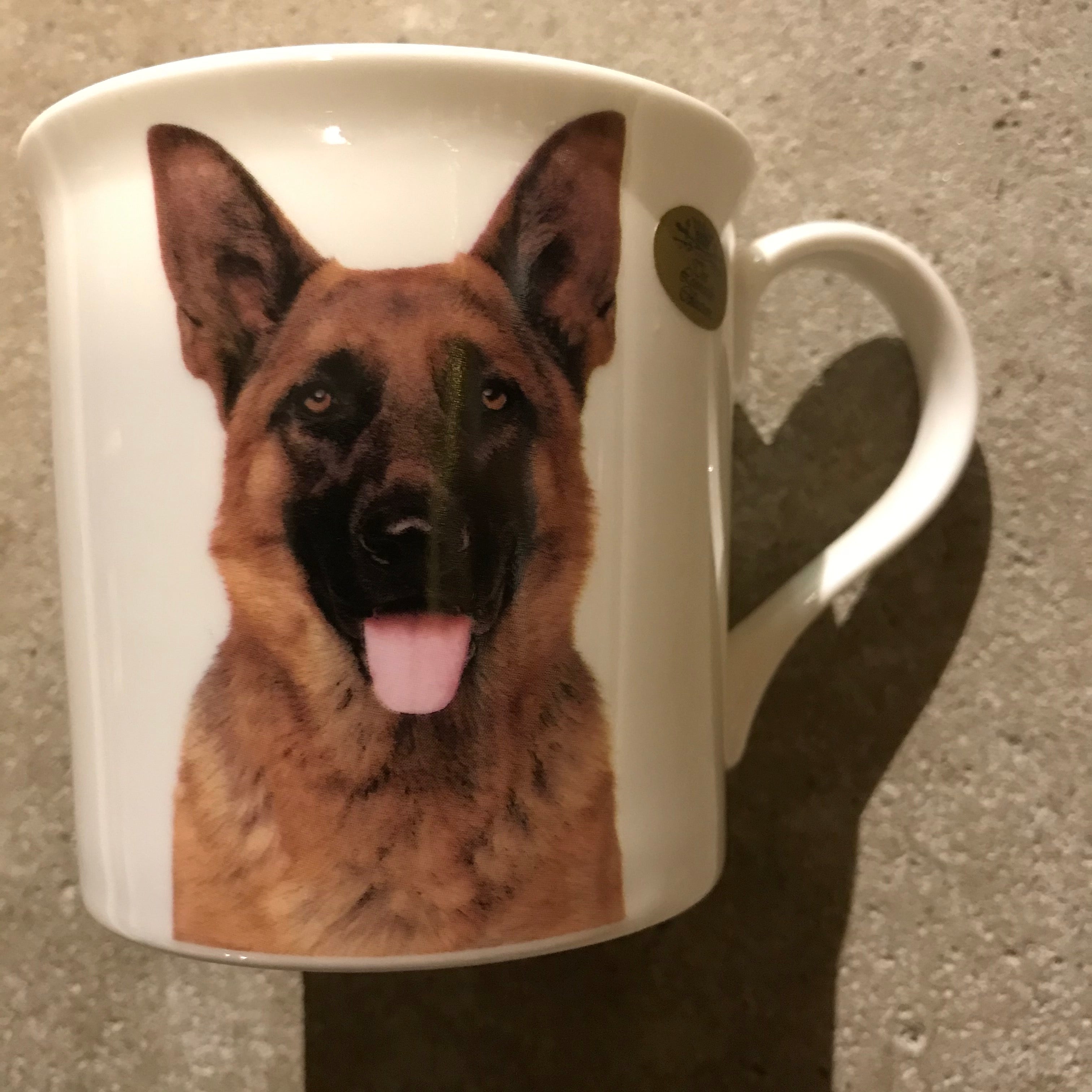 mugg-schafer.jpg