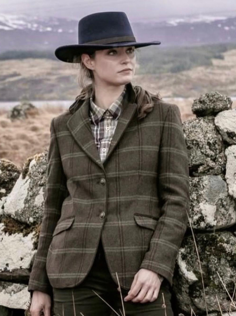 Hoggs of Fife Perth - filthatt