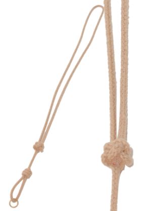 naturlanyard.jpg