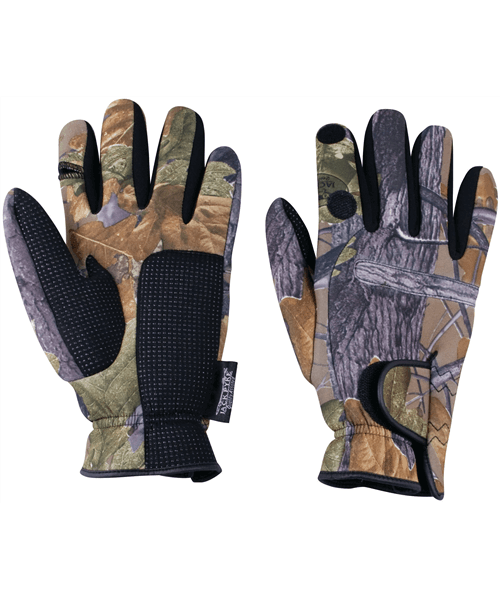 neoprenhandske-camo.png