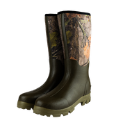 neoprenstovel-camo.png