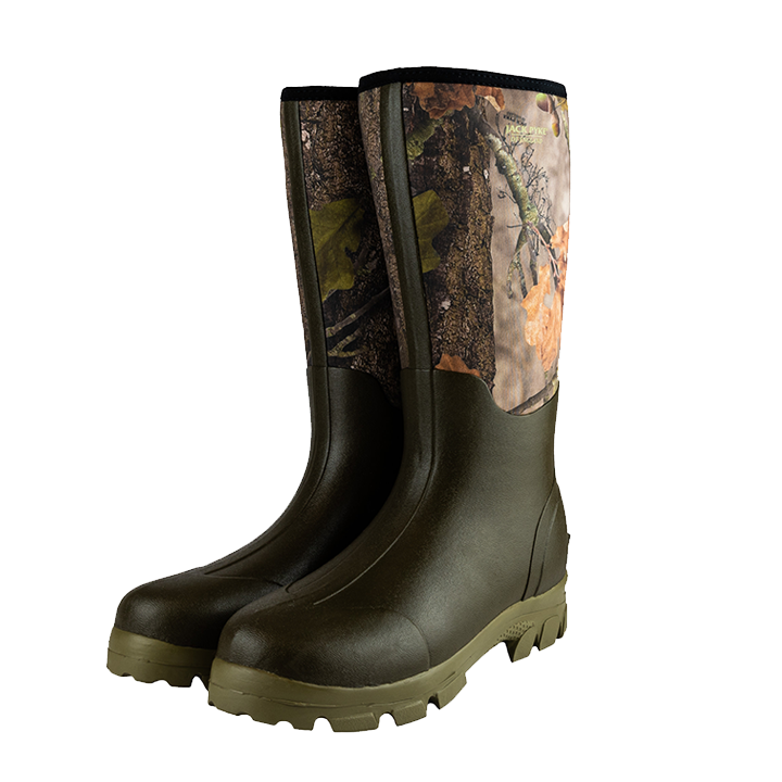 neoprenstovel-camo.png