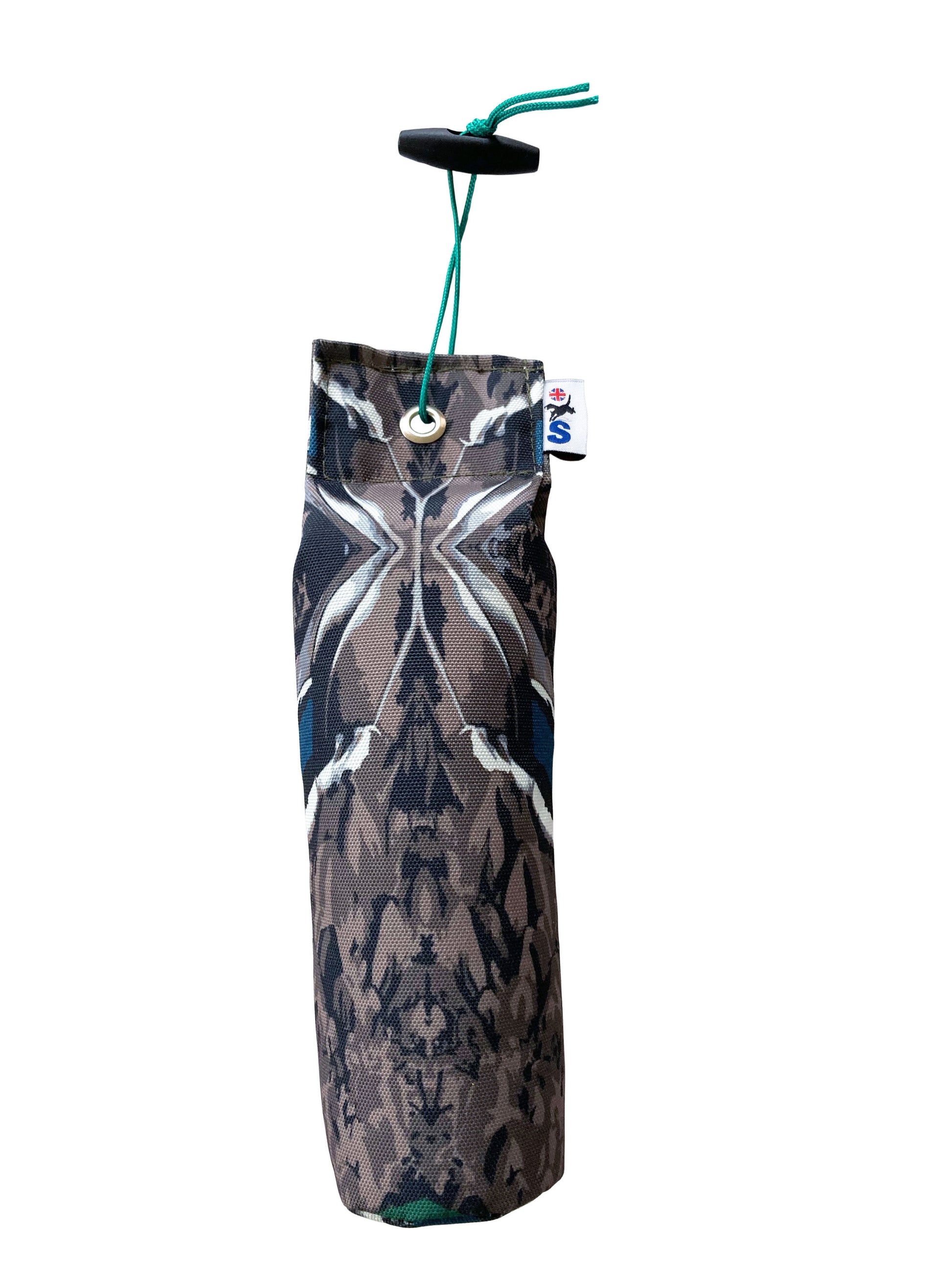 new_1lb_dummy_mallard_screen_orig.jpg
