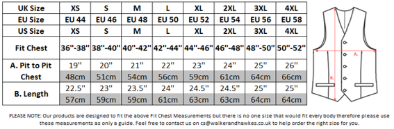 newsizeguide_formal-wc_dupl7eom1.png