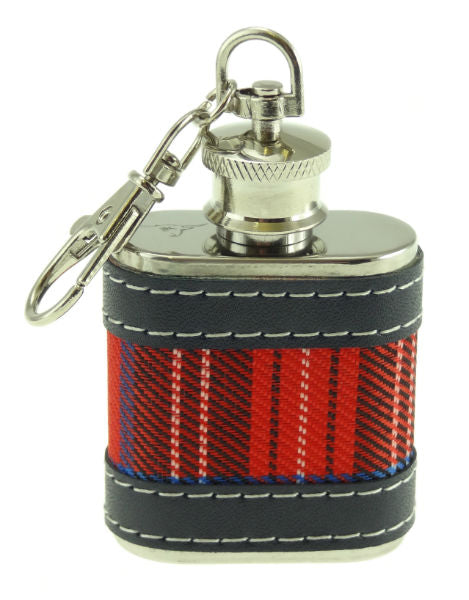 nyckelring-tartan.jpg