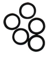 o_rings_dla09_orig_large.jpg
