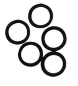 o_rings_dla09_orig_large.jpg