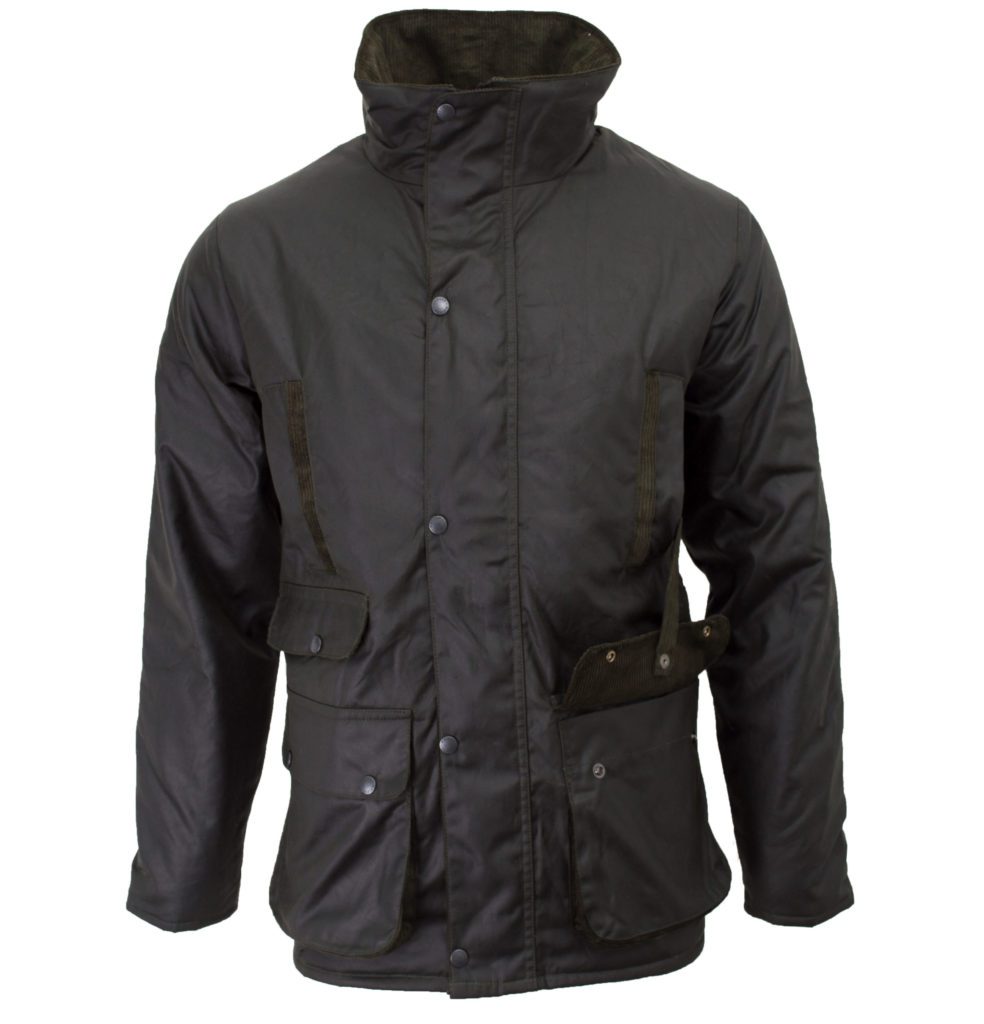 olive-hawthorn-jacket2-scaled-scaled.jpg