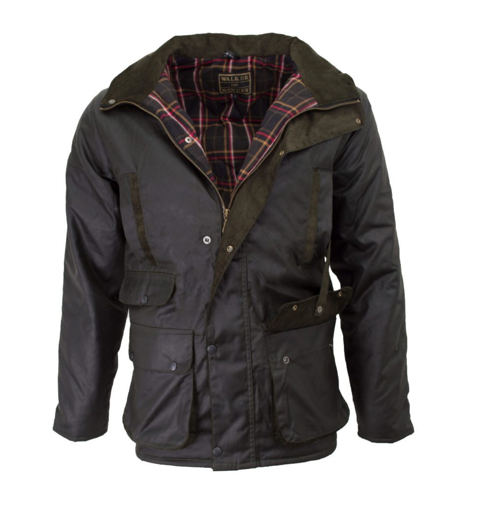 olive-hawthorn-jacket3-scaled-scaled.jpg