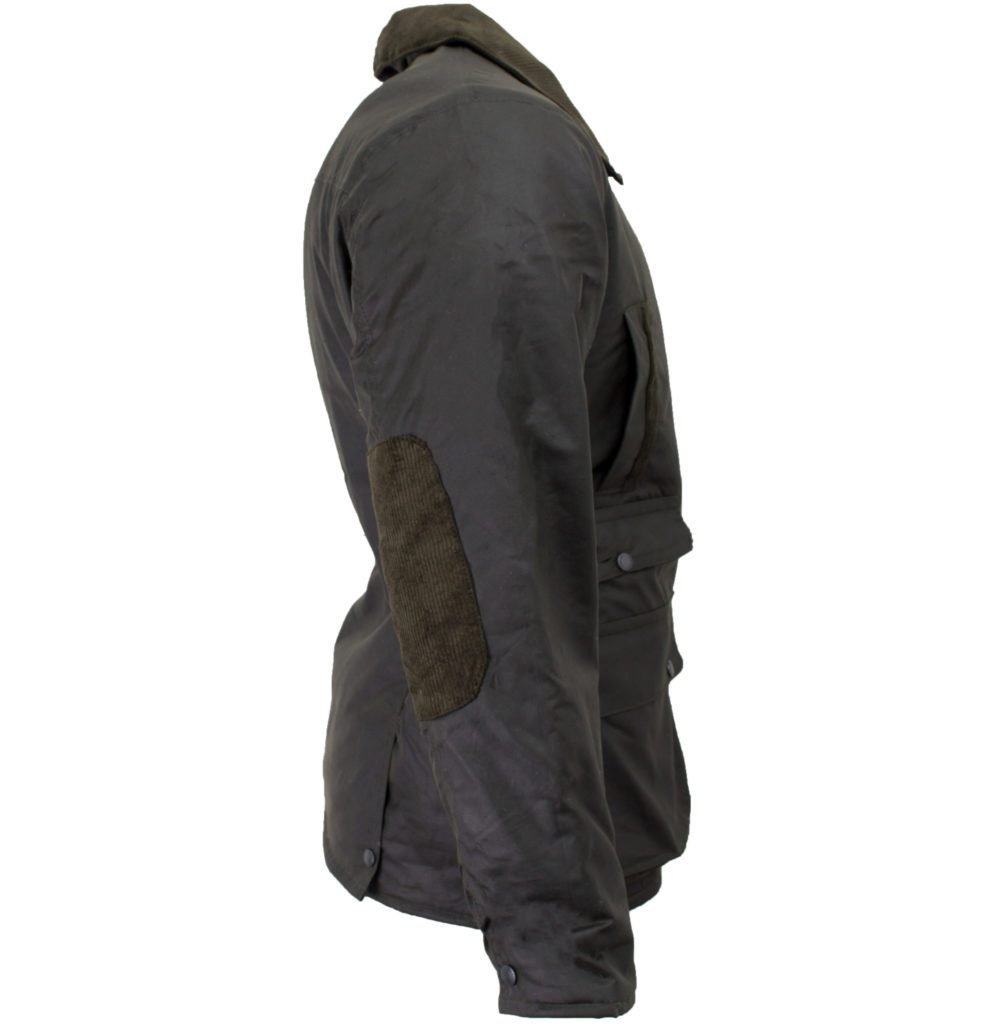 olive-hawthorn-jacket4-scaled-scaled.jpg