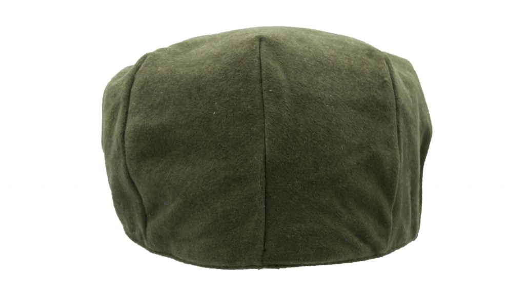 olive-moleskin-cap-back.jpg
