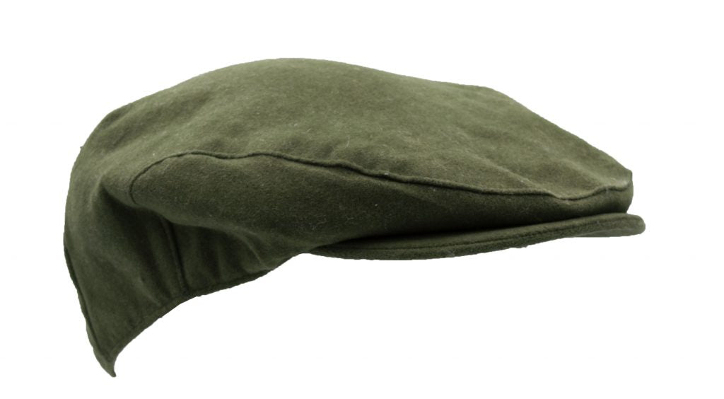 olive-moleskin-cap-side.jpg