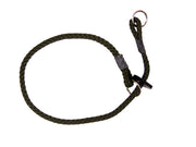 olive-slip-collar_1_orig_large.jpg