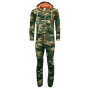 onesie-kamo.png