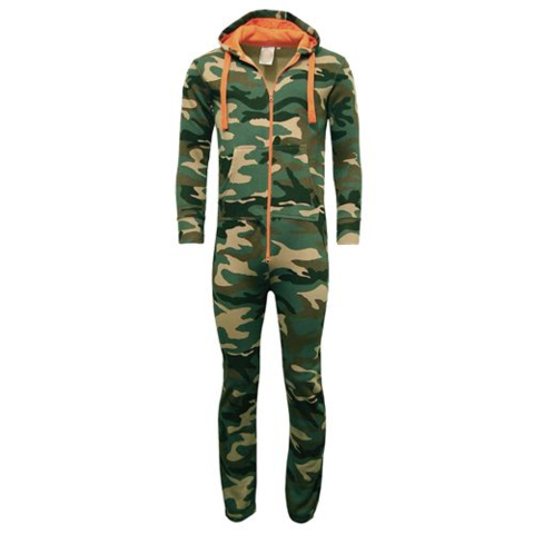 onesie-kamo.png