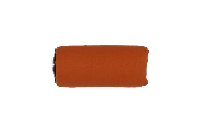 orange-canvas_large.jpg