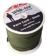 para_cord.jpg