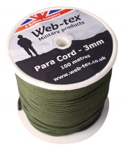 para_cord.jpg
