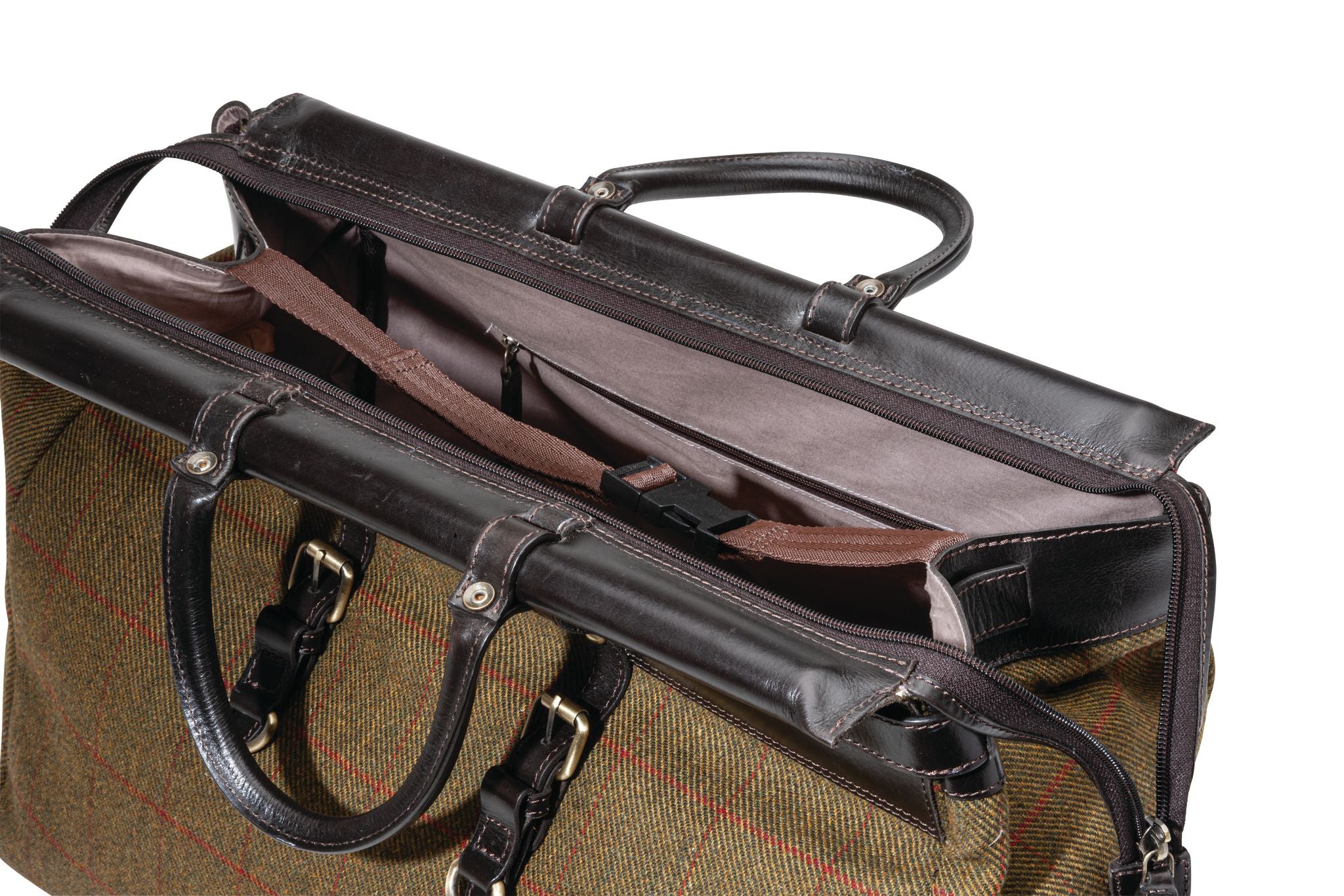 parker-hale-hambledon-tweed-weekender-bag-gallery-2.jpg