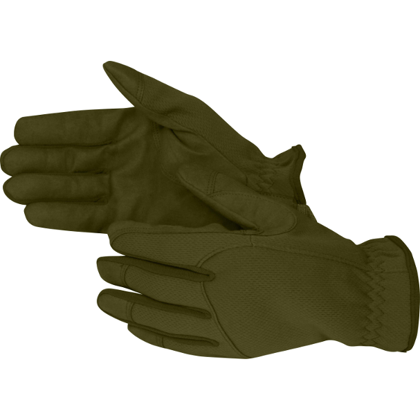 patrol-gloves.png