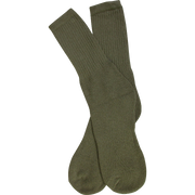patrol-socks-green.png