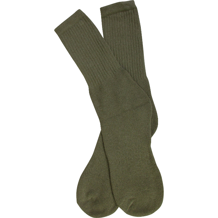 patrol-socks-green.png