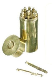 pegfinder.jpg