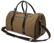 ph-duffelbag.jpg