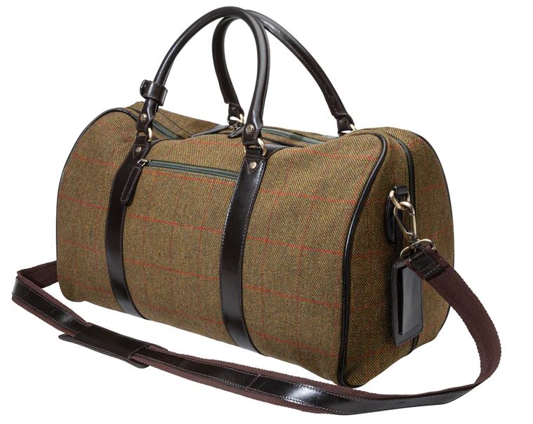 ph-duffelbag.jpg