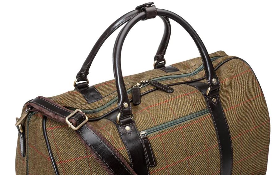 phduffel2.jpg