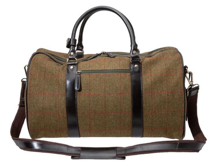phduffel3.jpg