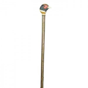 pheasant-handle-hazel-walking-stick-handle1.jpg