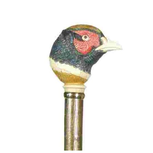 pheasant-handle-hazel-walking-stick-handle1_dupi58es1.jpg