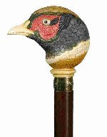 pheasantcane.jpg