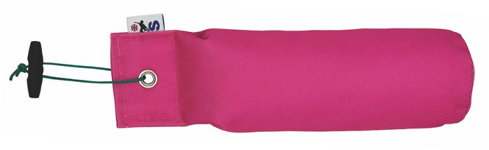 pink_1lb_large.jpg