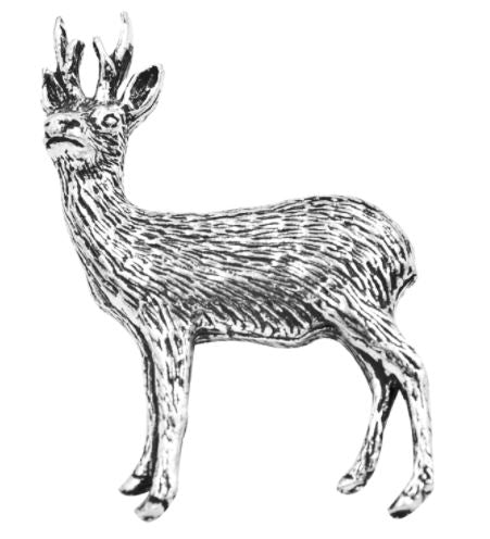 pinrabock.jpg