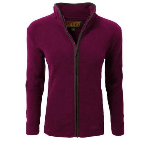 pn1308_penrith_jacket_rose_large.jpg