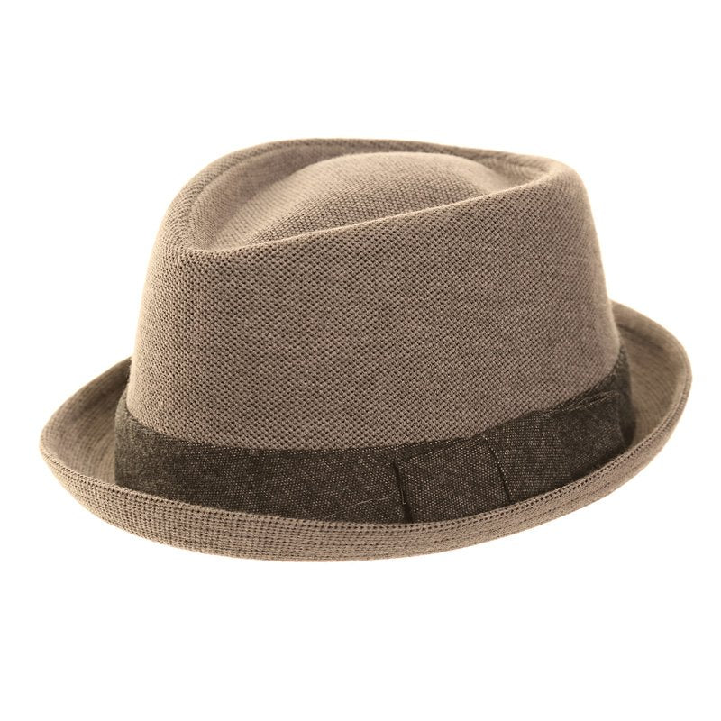 porkpiegrey.jpg