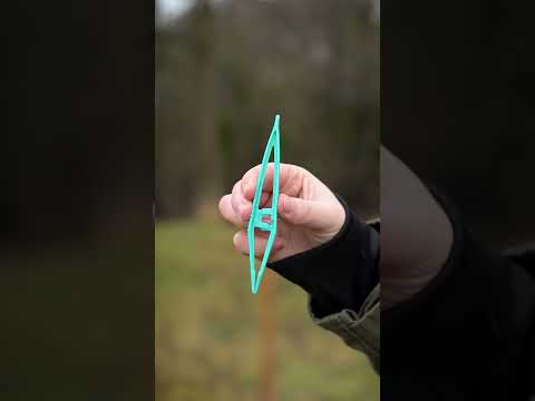 Ladda video: 