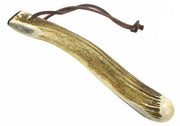 priest-horn.jpg