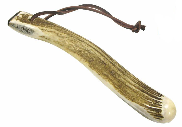 priest-horn.jpg