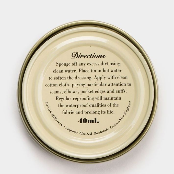 product-cleaning-original-driver-x-british-millerain-wax-waxed-cotton.jpg