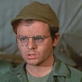 Jack Pyke Jeep Cap - stickad mössa med skärm