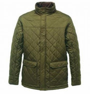regatta-quiltjacka-oliv.jpg