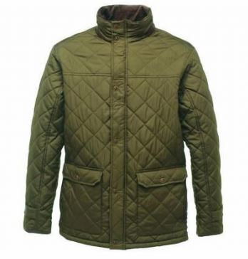 regatta-quiltjacka-oliv.jpg